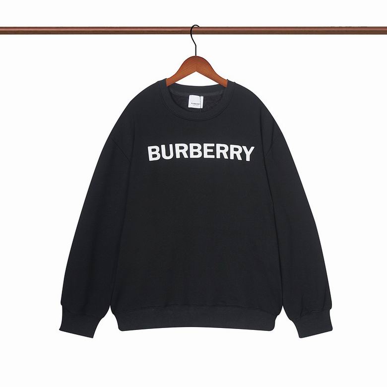 Burberry Sweatshirt-131